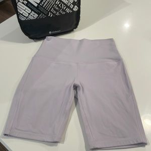Lululemon Align Short